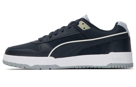 PUMA Rbd Game Low 'Forever Better Parisian Night' default