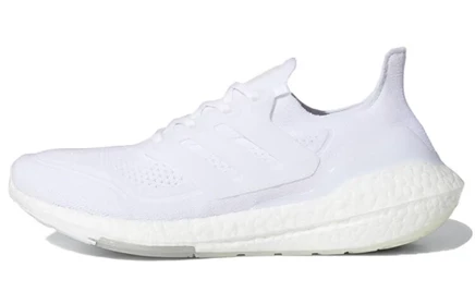 Мужские кроссовки Adidas Ultraboost 21