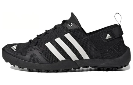 Мужские кроссовки Adidas Terrex Daroga Two 13