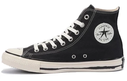 Женские кеды Converse Chuck Taylor All Star Hi