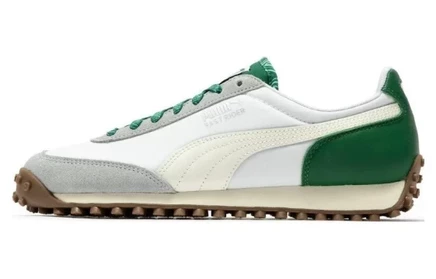 Женские кроссовки Puma Fast Rider Dream