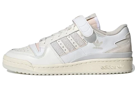 Мужские кроссовки adidas Originals Forum 84 Low
