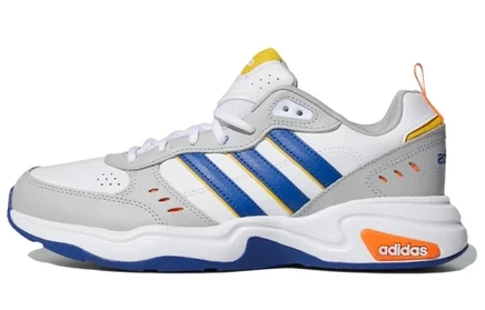 Мужские кроссовки Adidas Neo Strutter, многоцветные