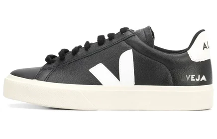 Мужские кроссовки Veja Campo CP0501215