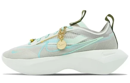 Женские кроссовки Nike Vista Lite, светло-коричневые