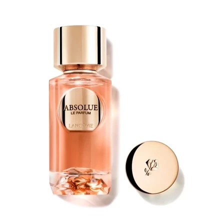 Парфюмерная вода Lancome Absolue Le Parfum