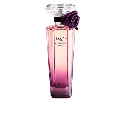 Парфюмерная вода Lancome Tresor Midnight Rose