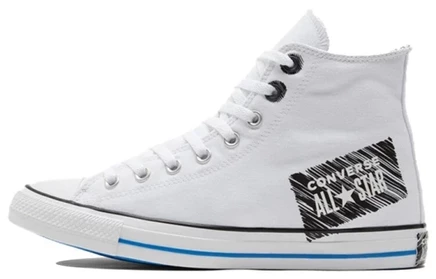 Мужские кеды Converse Chuck Taylor All Star