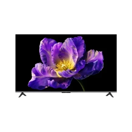 Телевизор Xiaomi MI L55MA-SPL