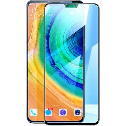 Защитная пленка Flashing Demons Huawei Mate30, HD