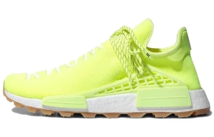 Женские кроссовки adidas Originals Nmd Hu Trail