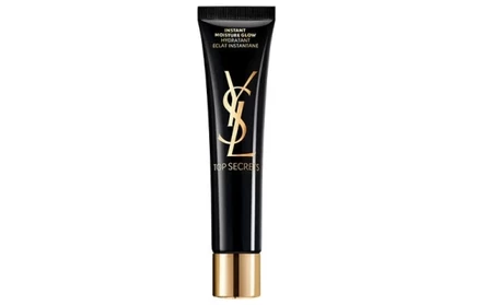 Сыворотка для лица YSL Black Stockings, 5 мл