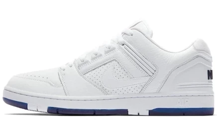 Мужские кроссовки Nike SB Air Force 2 Low Kevin Bradley