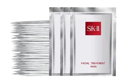 Маски для лица SK-II Facial Treatment