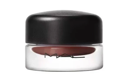 Кремовая подводка для глаз MAC Smooth, 3 г