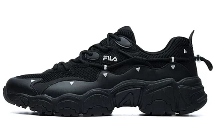 Мужские кроссовки Fila Cat Claw Daddy