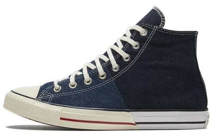 Кеды Converse Chuck Taylor 1970s, синие