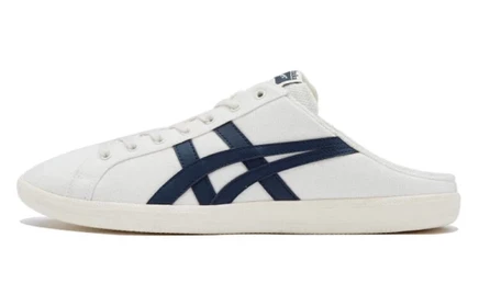 Мужские кроссовки Onitsuka Tiger DD Trainer Sabot