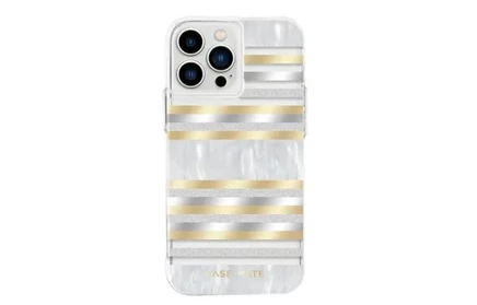 Чехол для смартфона Case-Mate Shell Stripes