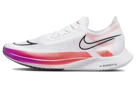 Мужские беговые кроссовки Nike ZoomX Streakfly