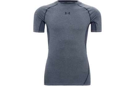 Мужская компрессионная одежда Under Armour, размер S