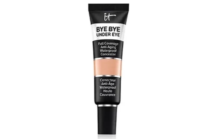 Консилер IT Cosmetics Bye Bye Under Eye, 12 мл