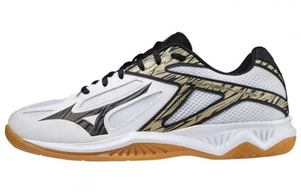 Мужские волейбольные кроссовки Mizuno Thunder Blade 3