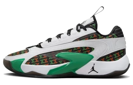 Мужские кроссовки Jordan Luka 2 Q PF, Quai 54