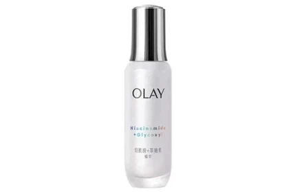 Женская сыворотка Olay Small White Bottle