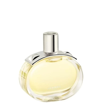 Женская парфюмерная вода Hermès Barenia, 60 мл