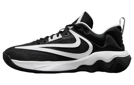 Мужские кроссовки Nike Giannis Immortality 3 EP