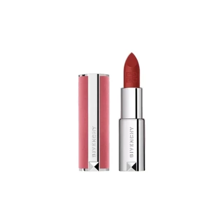 Помада Givenchy Le Rouge Sheer Velvet №32