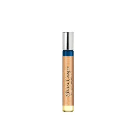 Мужской набор пробников Atelier Cologne