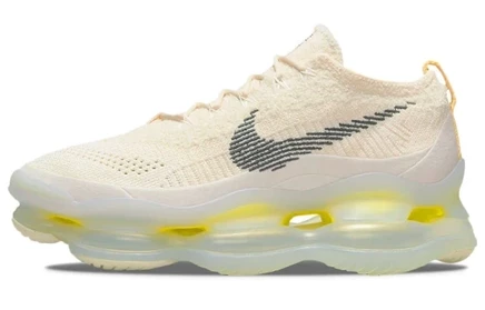 Мужские беговые кроссовки Nike Air Max Scorpion FK