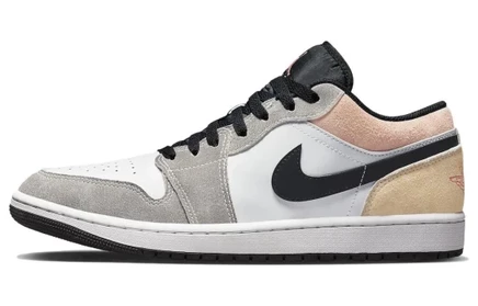 Мужские кроссовки Jordan Air Jordan 1 Low Flight Club