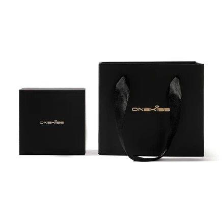 Женское колье ONEKISS из меди