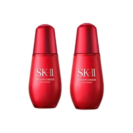 Сыворотка для лица SK-II Little Red Bottle, 30 мл