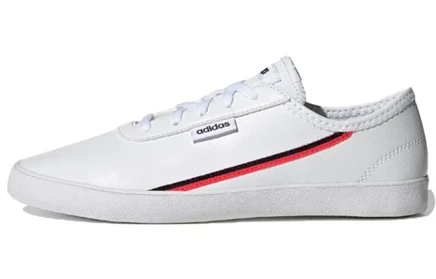 Женские кроссовки Adidas Neo Courtflash X