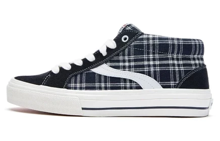 Унисекс кроссовки Vision Street Wear CIRKUS
