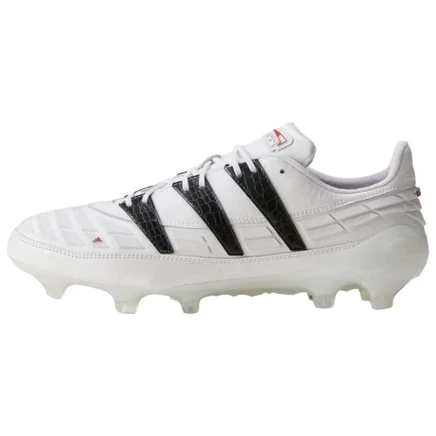 Унисекс-кроссовки Adidas PREDATOR 94, черно-белые