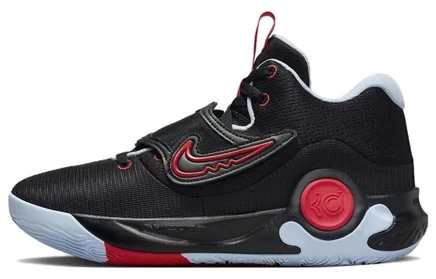 Мужские баскетбольные кроссовки Nike KD Trey 5 X EP