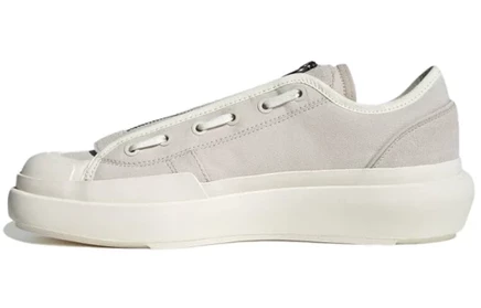 Мужские кроссовки Y-3 Ajatu Court Low