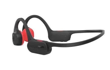Беспроводные наушники Philips