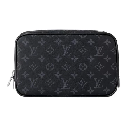 Косметичка Louis Vuitton
