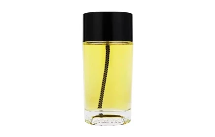 Парфюмерная вода Diptyque Saint Germain Avenue