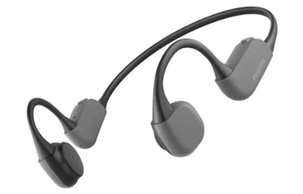Беспроводные наушники Philips