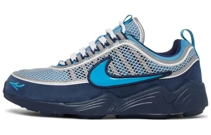 Мужские кроссовки Nike Air Zoom Spiridon 16 Stash