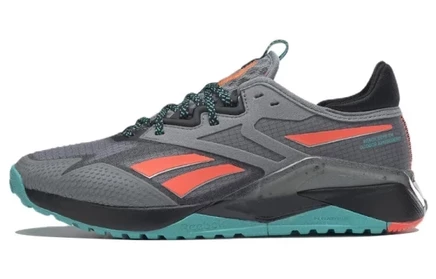 Женские кроссовки Reebok Nano X2 TR Adventure
