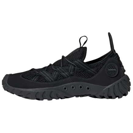 Мужская обувь для воды Adidas Water Moc, черная