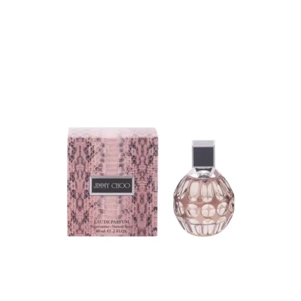 Женская парфюмерная вода Jimmy Choo Woman